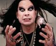 ozz.jpeg